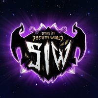 Stay in Destiny World Game - SIW (@siwdestinyworld) 's Twitter Profile Photo Stay in Destiny World Game - SIW (@siwdestinyworld) 's Twitter Profile Photo