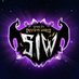 Stay in Destiny World Game - SIW (@siwdestinyworld) Twitter profile photo Stay in Destiny World Game - SIW (@siwdestinyworld) Twitter profile photo
