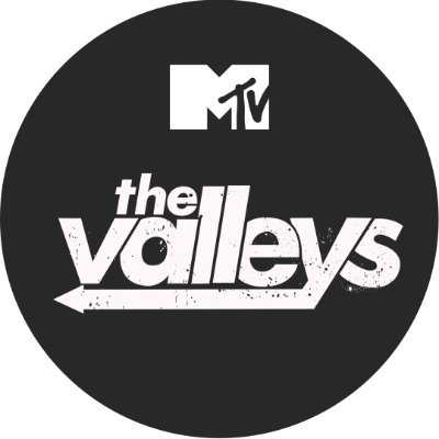 Follow for all the latest #TheValleys news and gossip. Watch BRAND NEW episodes every TUESDAY 10pm on MTV.