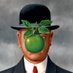 Now you See me (@jackwilder2024) Twitter profile photo Now you See me (@jackwilder2024) Twitter profile photo