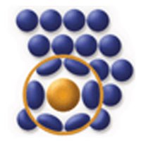 Genetics Network (@geneticsnetwork) 's Twitter Profile