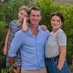 Phil_Venter (@phil_venter74) Twitter profile photo Phil_Venter (@phil_venter74) Twitter profile photo