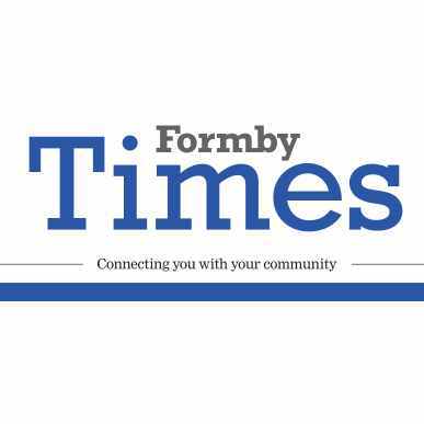 The latest Formby news, local info and events from the Formby Times. Facebook http://t.co/e6rQp8jq55