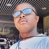 BlackSheep (@blacksheep_zw) 's Twitter Profile