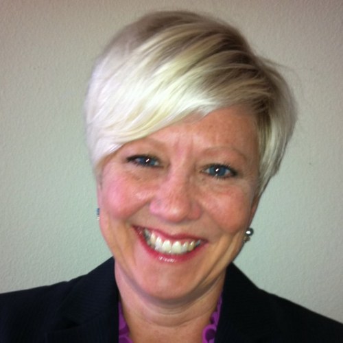 maspracher's profile picture. 