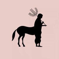 Centaurus: Journal of the ESHS (@centaurus_eshs) 's Twitter Profile Photo