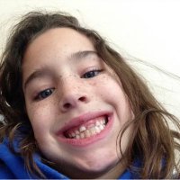 Teri Downing (@downingteri) 's Twitter Profile Photo Teri Downing (@downingteri) 's Twitter Profile Photo