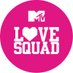 Love Squad (@MTVLoveSquad) Twitter profile photo