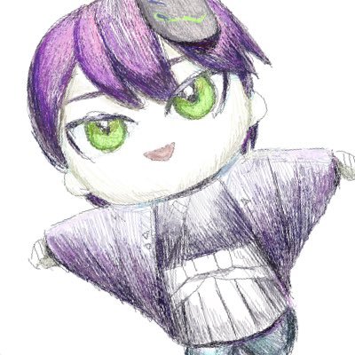 散さんのプロフィール画像