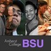 Amherst College BSU (@amherstbsu) Twitter profile photo
