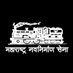 MNS Mumbai | मनसे मुंबई (@mumbaimns) Twitter profile photo