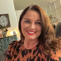 Christy Spann - @Spann17Christy Twitter Profile Photo