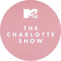 MTV The Charlotte Show (@charlotte_show) 's Twitter Profile
