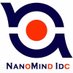 Nanomind IDC (@NanomindI) Twitter profile photo
