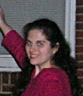 HelenAnne27's profile picture. Video Post Production Coordinator,  
Filmmaker, Theater Geek & Good Girl