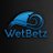 WetBetz's profile image