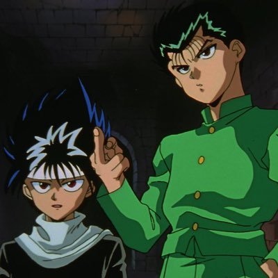 キーさんのプロフィール画像