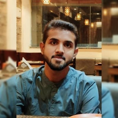 prakarsh_bajpai's profile picture. 