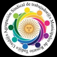 Agrupacion Municipal TU (@agrupaciontu) 's Twitter Profile