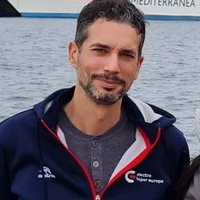 Antonio Moreno-Tenas (@headoftherace) 's Twitter Profile Photo Antonio Moreno-Tenas (@headoftherace) 's Twitter Profile Photo