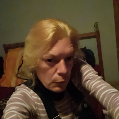 SabineWeinreic2's profile picture. Trendsetter