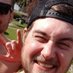 Nicholas Westerman (@nickwest091109) Twitter profile photo Nicholas Westerman (@nickwest091109) Twitter profile photo