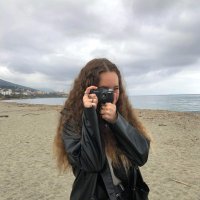 Fiora Garenzi (@fioragarenzi) 's Twitter Profile