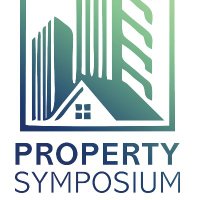 Property Symposium (@propsymposium) 's Twitter Profile Photo Property Symposium (@propsymposium) 's Twitter Profile Photo