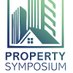 Property Symposium (@propsymposium) Twitter profile photo Property Symposium (@propsymposium) Twitter profile photo