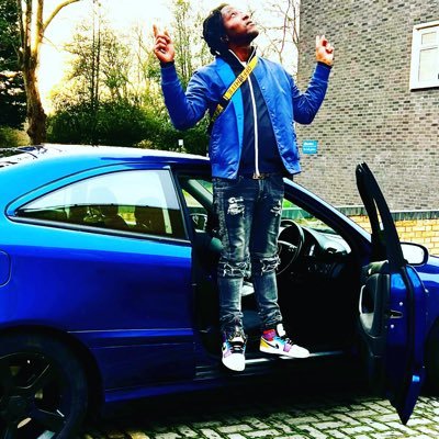 Info youtube Gunman Official vevo booking Info 07538841328 Egordo995@gmail.com