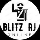 Blitz RJ Oficial
