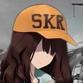 Kiaraさんのプロフィール画像