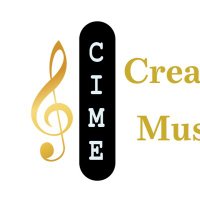 CIME - Creative Infusions Music Education Ltd.(@cimemusic_edu) 's Twitter Profile Photo