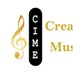 CIME - Creative Infusions Music Education Ltd. (@cimemusic_edu) Twitter profile photo CIME - Creative Infusions Music Education Ltd. (@cimemusic_edu) Twitter profile photo