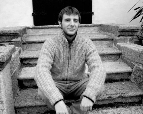 jake84it's profile picture. Viaggi, arte, pavimenti e matrimoni! Il tutto condito con un po' di web-marketing, seo, interaction design, agilità a go go.