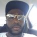 Eddie White (@eddjameswhite) Twitter profile photo Eddie White (@eddjameswhite) Twitter profile photo