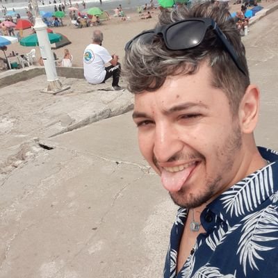 DipalmaTomas's profile picture. 