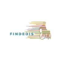 FINDEDIS A.C.(@findedis) 's Twitter Profileg