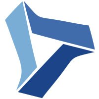 NOW CFO (@nowcfo) 's Twitter Profile