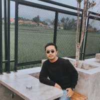 Ridwan Azhar (@_razhar) 's Twitter Profile
