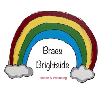 Braes Brightside Profile