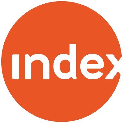 index.io