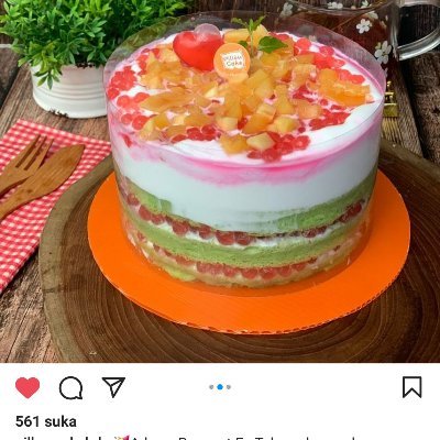 mochammadamir's profile picture. 