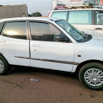 wekiyagodfrey's profile picture. 