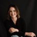 Sandra Stabel (@sandra_stabel) Twitter profile photo Sandra Stabel (@sandra_stabel) Twitter profile photo
