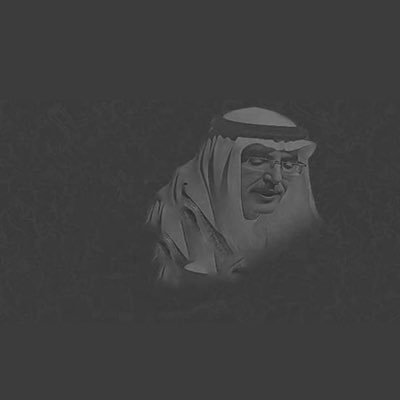لعلها خيرة ، بالرغم من قصر آلعبارة، إلا انها جُملة عميقة تريح القلب ؛؛