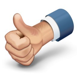 LoterijVrienden's profile picture. Ruil hier je code vd prijs die je gewonnen hebt bij de Vriendenloterij voor dezelfde/vergelijkbare prijs.gebruik #loterijvrienden volg elkaar,stuur code via DM