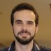 MR (@murilorosa89) Twitter profile photo MR (@murilorosa89) Twitter profile photo