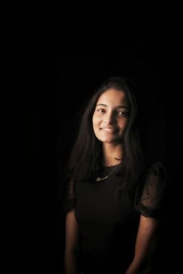 _Bhanu_priya's profile picture. I help brands with their branding, content, and writing needs,📝🤗
DM for Creative copywriting, content writing & social media marketing services.