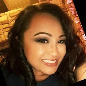 Stay-at-Home Mom Looking to Reenter the Workforce | Continuing Medical Education Professional | Professional Development Consultant | Event & Meeting Planner